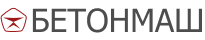 Бетонный завод в Новокубанске